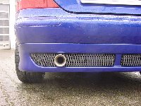 mercedes_slk_r170_Tuning_Styling_goeckelDSC07400.jpg